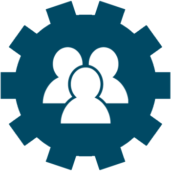 ERP e GO UP | Cadastros